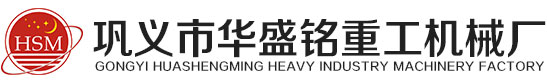 天津換熱器_天津板式換熱器_板式換熱器生產(chǎn)廠(chǎng)家-「津海鈦」板式換熱器_廠(chǎng)家直銷(xiāo)-天津市津海鈦板式換熱器有限公司_廠(chǎng)家直銷(xiāo)